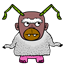 thegoober