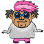 Gnomercy