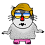 willybyit