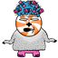 jpmama