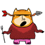 Mooph