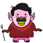 deedlesdad
