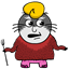 Kerster11
