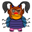 uberpest