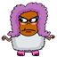 bingabinga
