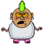 jmoye