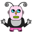 krystlebarney