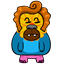 bearysoft