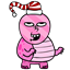 BethAB