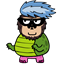 frak