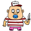 eddyg987