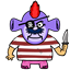 flafletch