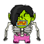 jamisonchase