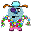 robingsmith