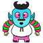 surferpi