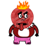 wtsami