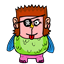 joeyrosa