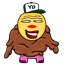 bigbadbp