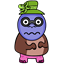 agaharwar