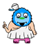 imandote