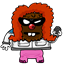 jpeth1