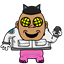 nelmedia