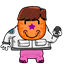 loblot