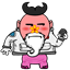 andy21830