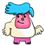 drroett