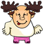 jinelong