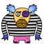 myle00
