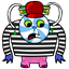 jezibel