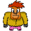 gregthebigguy8