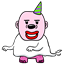 gedsalazargarcia