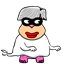 bergmef