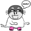 ilovdedyoupiggy