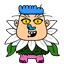 evilzorac