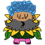 McSaggler