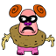b00snuffles13