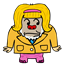 zxbill