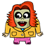 tabitha87