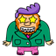 davetherave112
