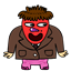 kiplistore