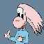 Fwirt