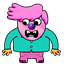 shopmix