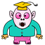 weirds