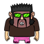 wcody725
