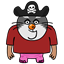 ewootdotcom2