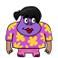 jimv2000