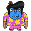 mbrandon12